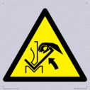 w031-warning-hand-crushing-between-press-brake-and-material~